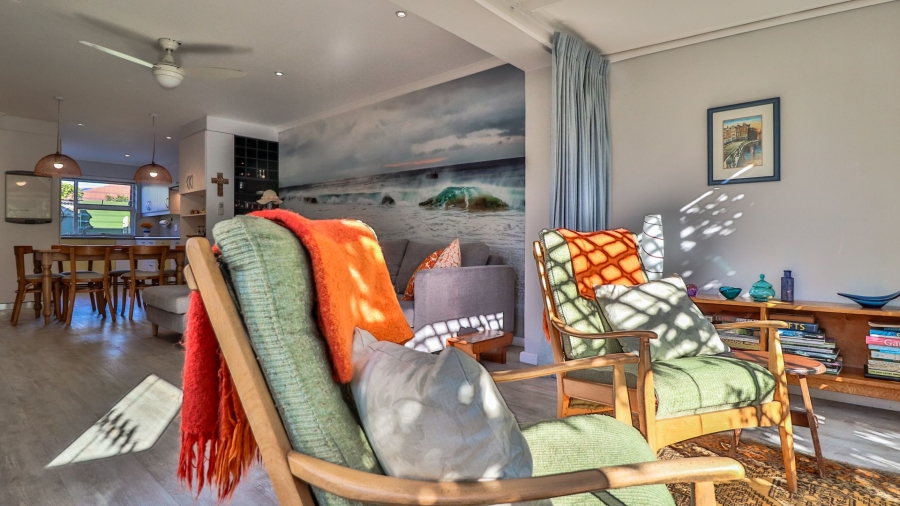 2 Bedroom Property for Sale in Pinelands Western Cape